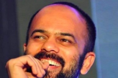 Rohit Shetty On Criticism Against Cop Universe, Glorification Of Police Brutality: 'If Someone Is Shooting You...'