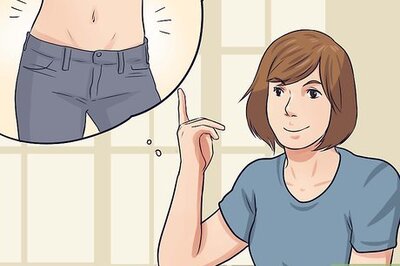 How to Set SMART Goals