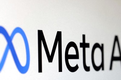 Meta Forced To Halt Its AI Model Launch In Europe Over User Data Privacy: All Details