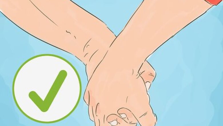 How to Get Support when You Have a Terminal Illness
