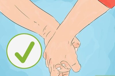 How to Get Support when You Have a Terminal Illness