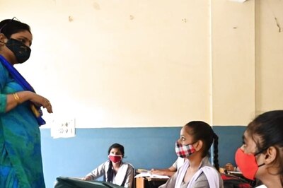 NEP Makes Mockery of Education System: Section of Academicians