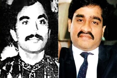 Not Answerable to Any Govt: Chhota Shakeel After Pak Confirms Dawood Ibrahim’s Karachi Address