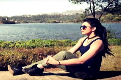 Kolkata Demands Justice for Sonika Chauhan, One Candle at a Time