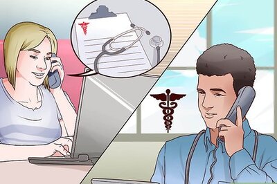 How to Get Medical Massage Referrals
