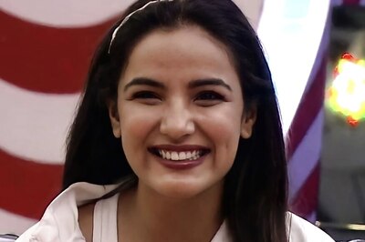 Bigg Boss 14: Jasmin Bhasin's Mother Misses the Reality Star
