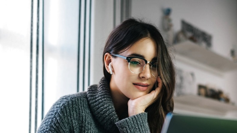 8 Mistakes Bloggers Make That You Should Avoid