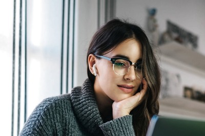 This Free Course by University of Essex Will Make Students University-ready, Teach Them Critical Thinking, Academic Integrity