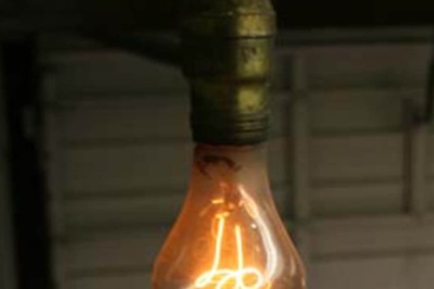 This Is World's Long-Lasting Lightbulb
