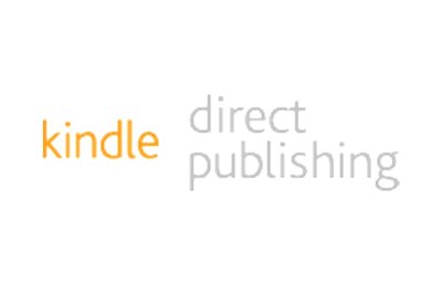 Amazon KDP Pen to Publish Contest for Independent Writers Is Back With Over Rs 20 Lakh Cash Prize