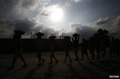 Committed to total ban on child labour in India, says labour minister