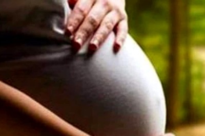 From Tackling Mood Swings To Relieving Cramps: Why Saffron Should Find A Place In Your Diet During Pregnancy