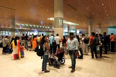Tamil Nadu Man Claims He Was Denied Immigration at Mumbai Airport For Not Knowing Hindi