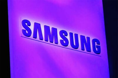 Samsung may unveil Tizen-based 'watch-phone' as early as June: Report