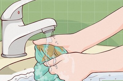 How to Wash Lululemon Leggings