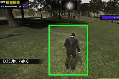 How to Get the Real Megabuster on Deadrising