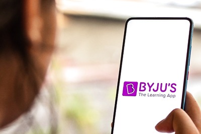Deloitte Resigns as BYJU'S Auditor, Edtech Firm Ropes in BDO for Audit