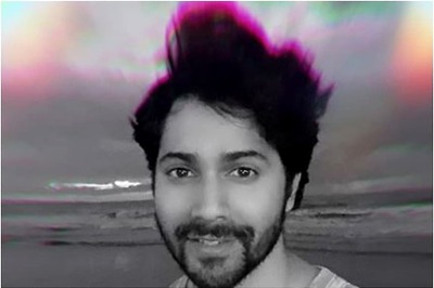 In 1920 vs 2020 Post, Varun Dhawan Reminds Us of Century-old Outbreak