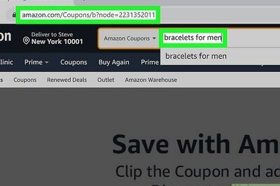 Where Can You Find Amazon Discount Codes?