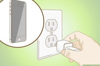 How to Restore an iPod Without iTunes