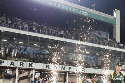 Road Safety World Series 2022: Sri Lanka Legends vs Australia Legends, Match 3 When and Where to Watch SL-L vs AU-L Live Streaming Online, Schedule and Match Timings in India