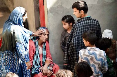 24-hour bandh in Kashmir today to protest against the death of Udhampur trucker