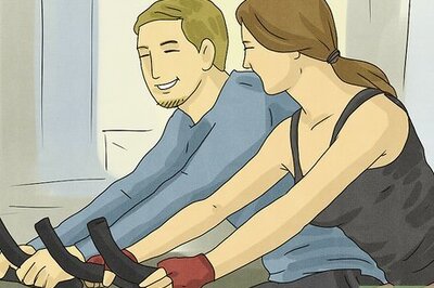 How to Find a German Boyfriend