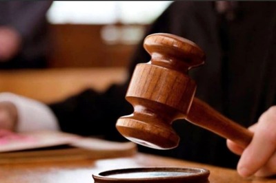 Unmarried Daughter Has Right to Reasonable Marriage Expenses from Father Irrespective of Religion: Kerala HC