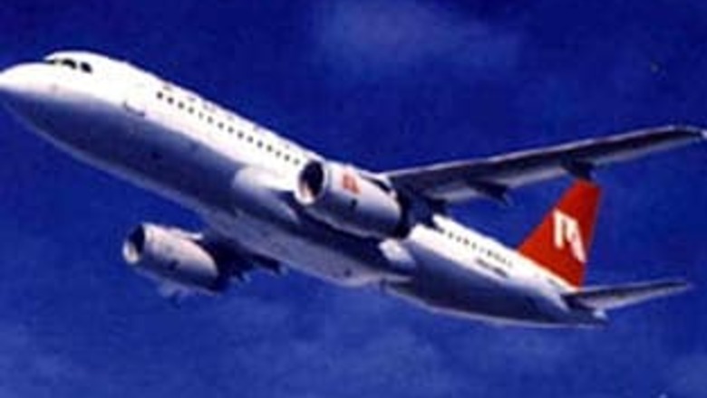 All 14 passengers killed in Nepal plane crash