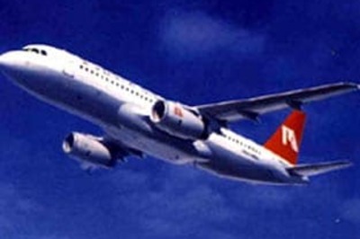 All 14 passengers killed in Nepal plane crash