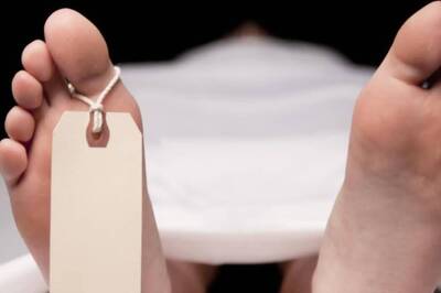 Schoolboy Dies After Falling from Foot-over Bridge in Delhi