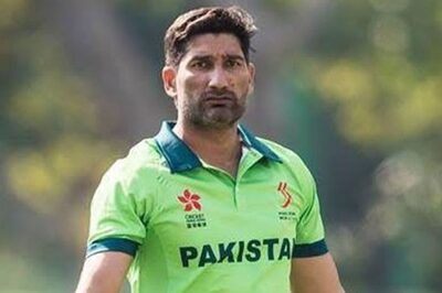 PCB's Decision to Allow Selector Sohail Tanvir to Play in APL Raises Conflict of Interest Cries