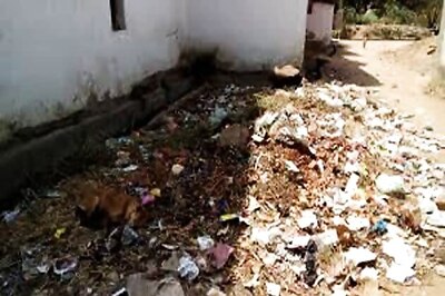 Delhi government to work with industrial bodies for 'Swachh Bharat'