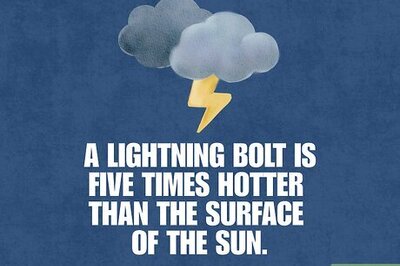 170+ Best Useless Facts That Sound Like Lies