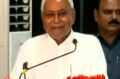 No Need for Anti-conversion Law in Bihar, Says CM Nitish Kumar