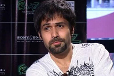 The winners of the Readers' Review contest