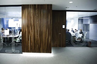 Electra Acquires Golan Telecom For $91 Million