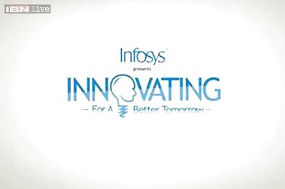 Press Release: Innovating for a Better Tomorrow, with Dr. Devi Shetty and GE Healthcare