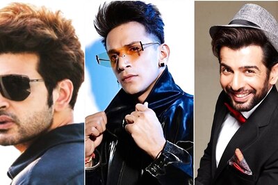 Bigg Boss 15: Prince Narula Extends His Support to Karan Kundrra and Jay Bhanushali, Says 'Kill it'