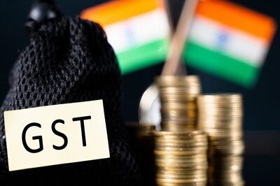 GST Council Amends GSTR-3B, Extends GSTR-4 Deadline, Eases Compliance for Taxpayers