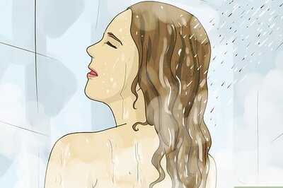 How to Relax Muscles