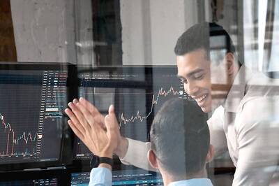 Stocks to Watch Today: HCL Tech, Delta Corp, 5paisa Capital, and Others