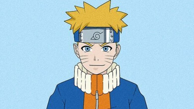 How to Watch Naruto in Order: Original, Shippuden, & Boruto