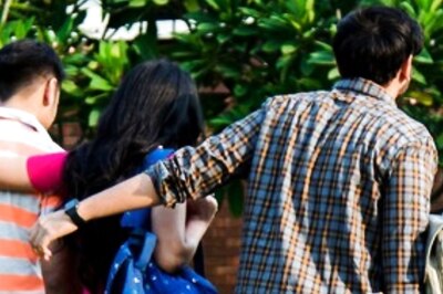 Ahmedabad University Launches International Centre for Space and Cosmology