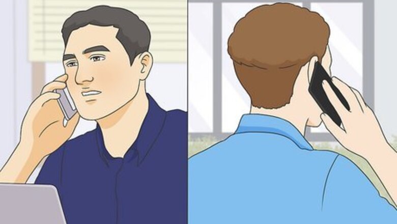 How to Reject a Candidate Nicely (With Examples)