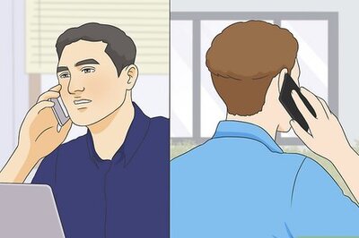 How to Reject a Candidate Nicely (With Examples)