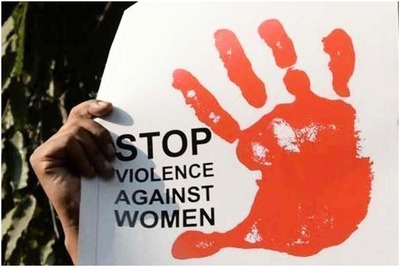 Kolkata Recorded Least Number of Sexual Assault Cases Among Metro Cities, Says NCRB Report