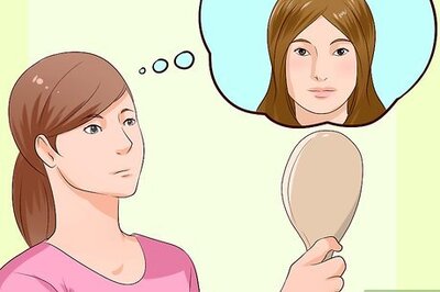 How to Improve Your Appearance
