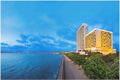 The Oberoi Group Rolls Out Enhanced Health and Safety Program Across Properties