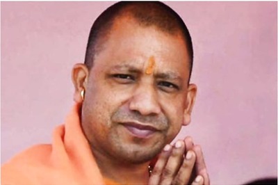 With 2022 UP Polls in Sight, Yogi Govt's Spotlight Back on Ansaris and Organised Crime